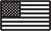 <p>DESIGNED & ENGINEERED IN THE USA</p>