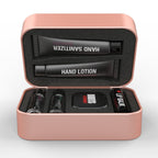 Ladies Choice - CARSENTIALS® Mini Kit