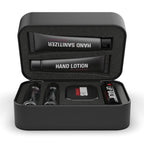 Men's Choice - CARSENTIALS® Mini Kit