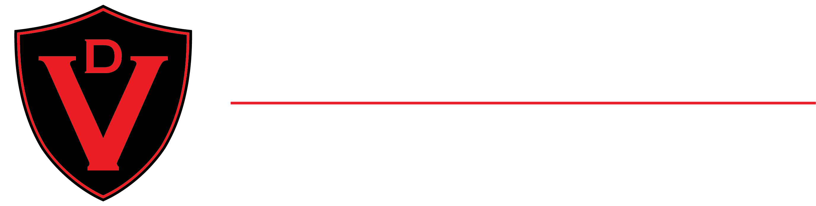 Valvetronic Designs