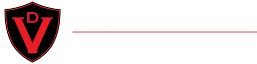 Valvetronic Designs logo