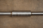 Valvetronic Designs Catback Exhaust for BRZ / GR86 / FR -S
