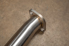 Valvetronic Designs Catback Exhaust for BRZ / GR86 / FR -S