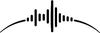 <p>TRUE F1 ACOUSTICS</p>