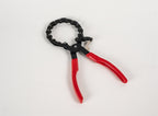 Exhaust Pipe Cutter Tool Chain Style 3/4” – 3-1/4”