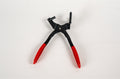 Heavy Duty Exhaust Hanger Isolator Grommet Pliers