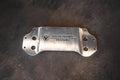 BMW G80/G82/G83 Extended Chassis Brace