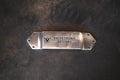 BMW F80/F82/F83/F87C Extended Chassis Brace