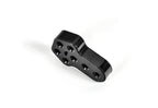 Valvetronic Designs EPDM 4.5" 7-Hole Exhaust Isolator