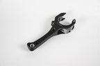 Ratcheting Pipe Cutter for Tubing and Exhaust Pipe 1-3/8" - 2-5/8" dia