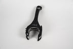 Ratcheting Pipe Cutter for Tubing and Exhaust Pipe 1-3/8" - 2-5/8" dia view 2