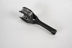 Ratcheting Pipe Cutter for Tubing and Exhaust Pipe 1-3/8" - 2-5/8" dia view 3