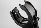 Ratcheting Pipe Cutter for Tubing and Exhaust Pipe 1-3/8" - 2-5/8" dia view 4