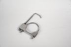 Valvetronic Designs Torqseal™ U-Bolt Style Adjustable Exhaust Hanger