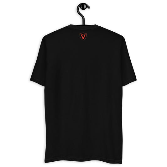 Valvetronic Designs Designer Tee