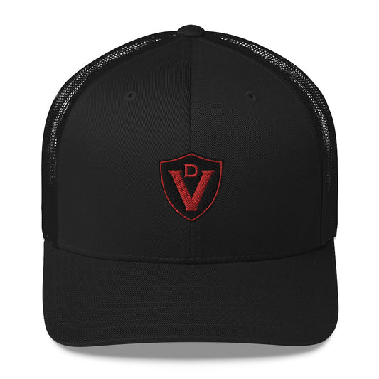 Valvetronic Snapback