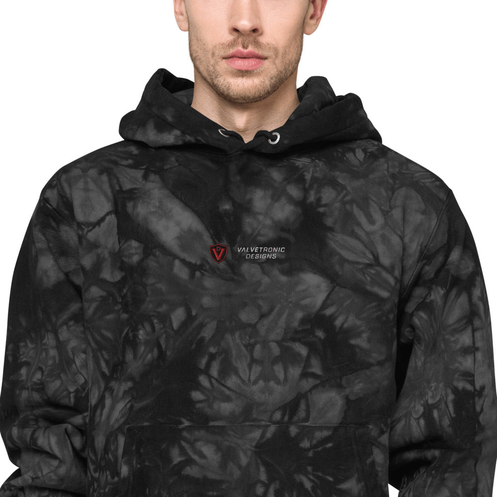 Grey 2024 designer hoodie