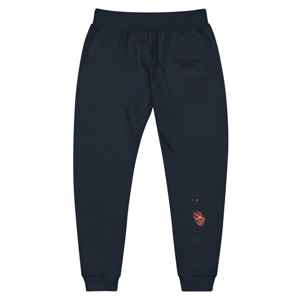 Small discount mens joggers